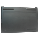 pmarp41d10-9412-b xpg bottom base cover black xenia14i7g11gxelx-bkcus grade b