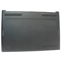 pmarp41d10-9412-b-xpg-bottom-base-cover-black-xenia-xenia14i7g11gxelx-bkcus-grade-b
