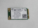43y6494-lenovo-thinkpad-wifi-wirleless-card-802-abgn-r500-grade-a