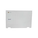 60-g4xn7-001-b-acer-lcd-back-cover-white-chromebook-cb3-132-c9m7-grade-b