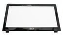 13n0-e8a0301-asus-lcd-bezel-sub-assy-u50vg-1a-grade-a