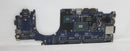 ptpcwith-dell-motherboard-intel-core-i5-6440hq-2-6ghz-latitude-14-5480-grade-a