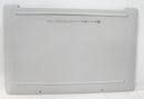 l91523-001-hp-bottom-base-cover-chromebook-14a-na0023cl-grade-a