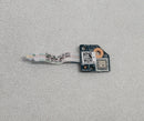 n07748-001-pc-board-ir-w-cable-envy-17-ch2045cl-compatible-with-hp