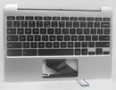 90nb0ep1-r31ui0-palmrest-top-cover-with-keyboardusenglish-internationalmodule-as-chromebook-flip-c101pads-compatible-with-asus
