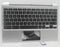 90nb0ep1-r31ui0-palmrest-top-cover-with-keyboardusenglish-internationalmodule-as-chromebook-flip-c101pads-compatible-with-asus