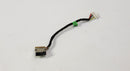 799736-t57-hp-dc-in-power-jack-w-cable-90w-15-da0014dx-grade-a