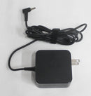 0a001-00446000-ac-adapter-65w-19v-3-42a-2p-4phi-vbook-s14-s410un-ns74-compatible-with-asus