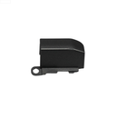 ACER HINGE CAP LEFT ASPIRE 14 AI A14-52MT-59DP