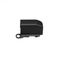 ACER HINGE CAP LEFT ASPIRE 14 AI A14-52MT-59DP