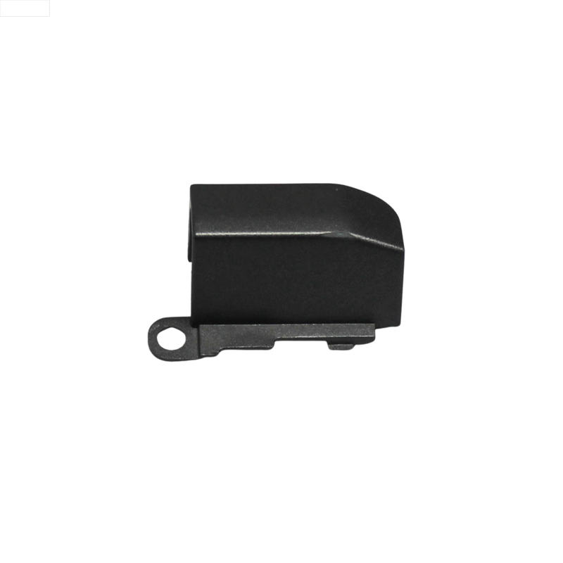 ACER HINGE CAP LEFT ASPIRE 14 AI A14-52MT-59DP