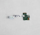 683849-001-hp-pc-board-touchpad-led-board-g7-2223nr-grade-a