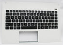 90r-n4o2k1080u-asus-palmrest-replacement-keyboard-module-x401u-1b-k-b-us-module-w8-grade-a