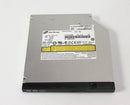 25007855-lenovo-y530-y450-dvd-rw-rambo-hlds-with-bezel-for-laptop-grade-a