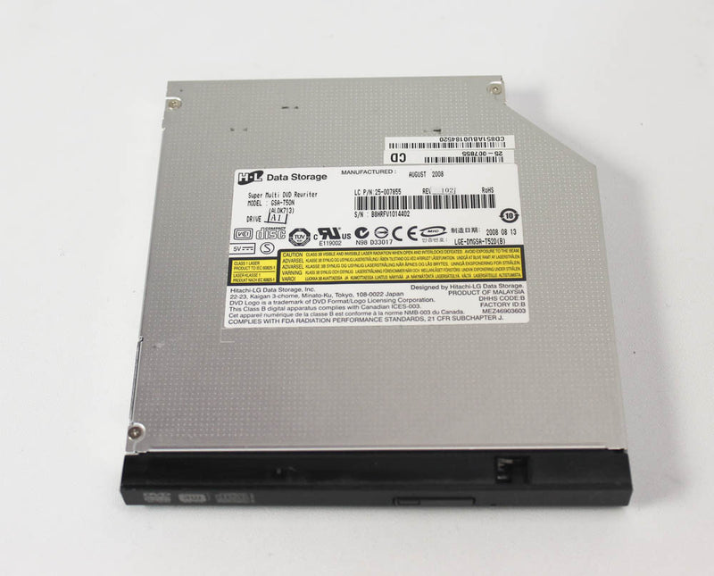 25007855-lenovo-y530-y450-dvd-rw-rambo-hlds-with-bezel-for-laptop-grade-a