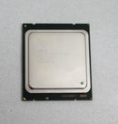 sr0l6-intel-xeon-cpu-e5-2689-2.6ghz-processor-grade-a