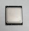 sr0l6-intel-xeon-cpu-e5-2689-2.6ghz-processor-grade-a