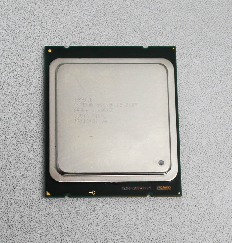 sr0l6-intel-xeon-cpu-e5-2689-2.6ghz-processor-grade-a