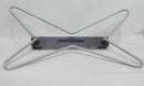 m14430-004-hp-stand-nblue-with-hinge-bib21-all-in-one-22-df0013w-grade-a