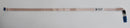 5c10s31508-lenovo-webcam-cable-l-83lt-legion-5-16iax10-grade-a