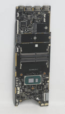 vwnc51518-sl-mb-vaio-motherboard-intel-core-i5-1135g7-2-4ghz-srk05-em-tg528-v2-0-vwnc51518-sl-grade-a