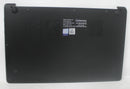 gwtn156-1bk-basecover-gateway-bottom-base-cover-black-gwtn156-1bk-grade-a
