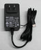 BSY036A120300U Bsy Ac Adapter 12.0V 3.0A 36.0W For Minibook X Cwi558 Compatible With CHUWI