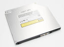 17604-00011800-asus-dvd-s-multi-dl-8x-6x-8x6x-5x-grade-a