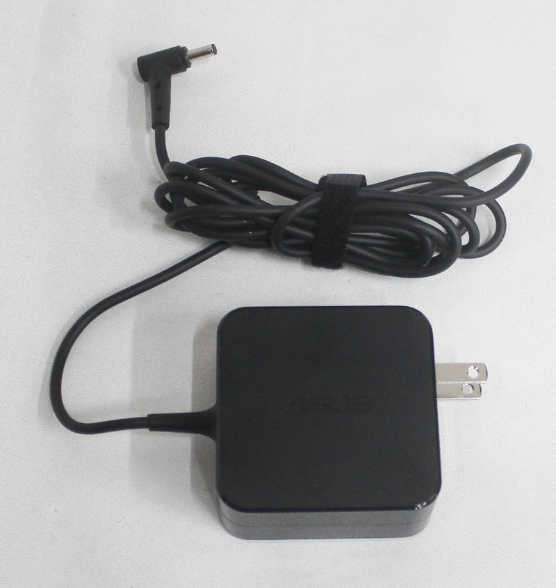 0a001-00445700-ac-adapter-65w-19v-3-42a-2p-4phi-vbook-s14-s410un-ns74-compatible-with-asus