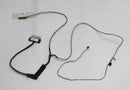 834377-001-hp-lcd-cable-edp-3d-ts-envy-m7-n109dx-grade-a