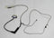 834377-001-hp-lcd-cable-edp-3d-ts-envy-m7-n109dx-grade-a