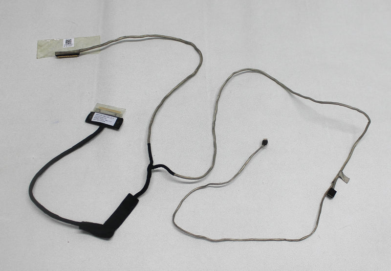 834377-001-hp-lcd-cable-edp-3d-ts-envy-m7-n109dx-grade-a