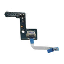 813897-001-hp-envy-m7-n101dx-lid-swith-board-function:-if-the-lcd-cover-is-closed-the-board-will-switch-the-comp-grade-a