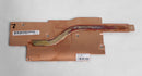 ba62-01035a-samsung-heatsink-thermal-module-xe310xba-k01us-grade-a