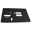 13N1-3GA0801 ASUS BOTTOM BASE COVER GL503VS GL503VS-1A SERIES "GRADE A"