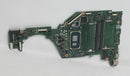 M83577-601 HP MOTHERBOARD INTEL CORE I5-1155G7 15-DY4002CY "GRADE A"