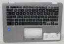 90nb0iv1-r31us1-asus-palmrest-top-cover-with-keyboard-us-english-module-as-tp401na-series-grade-a