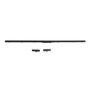 ux534ftc-stripcovers-asus-strip-covers-zenbook-ux534ftc-as77-grade-a