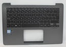 13n1-2ya0g21-asus-palmrest-top-cover-with-keyboard-french-module-as-ux430un-1a-ux430un-series-grade-a