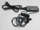 45n0490-lenovo-ac-adapter-20v-2.25a-45w-50-60hz-100-240v-grade-a