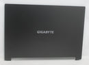 6-39-nh551-024-g2-b-gigabyte-lcd-back-cover-black-g5-kc-5us1130sh-grade-b