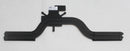 at1w00020v0-lenovo-heatsink-l-82fx-uma-avc-ideapad-slim-7-pro-14ihu5-grade-a