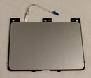 90nx01r1-r90010-asus-touchpad-module-with-cable-c523na-1a-chromebook-c523na-ih24t-grade-a