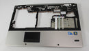 595775-001-hp-elitebook-8540p-8540w-top-cover-grade-a