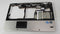 595775-001-hp-elitebook-8540p-8540w-top-cover-grade-a