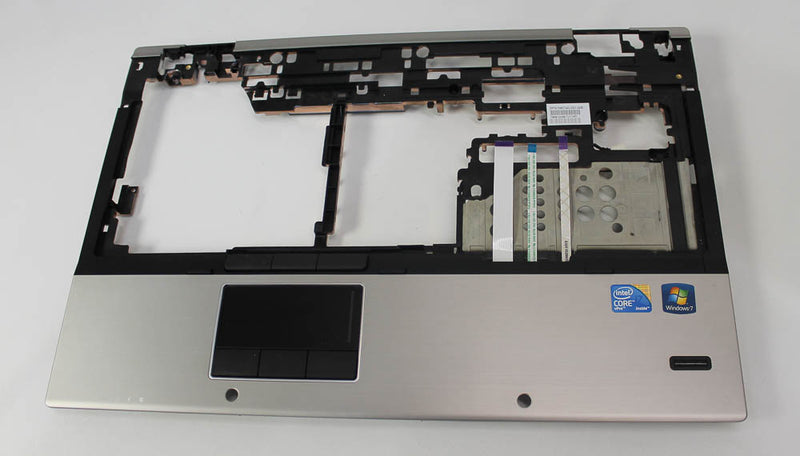 595775-001-hp-elitebook-8540p-8540w-top-cover-grade-a
