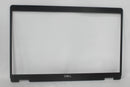 r5prn-dell-lcd-front-bezel-latitude-5400-grade-a