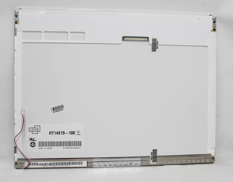 92p6636-lenovo-lcd-14-1-1024x768-xga-91ppi-60hz-lvds-30pins-ccfl-grade-a