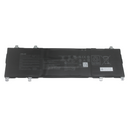 C31N2005 ASUS BATTERY 11.5V 50WH CHROMEBOOK CX9 CX9400CEA-DS566T "GRADE A"