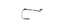 922-8623-apple-unibody-macbook-hard-drive-connector-and-cable-grade-a